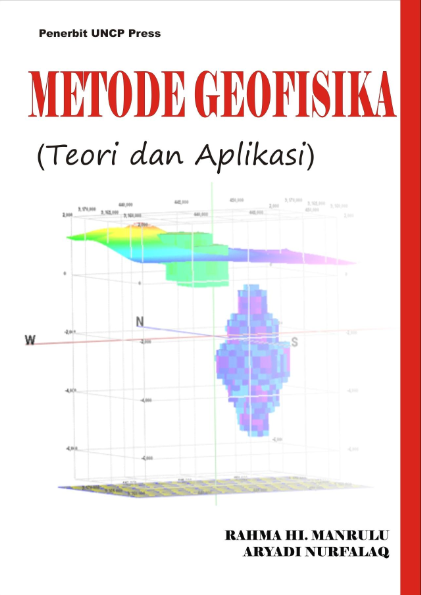 SAMPUL-Metode Geofisika (Teori dan Aplikasi)_001