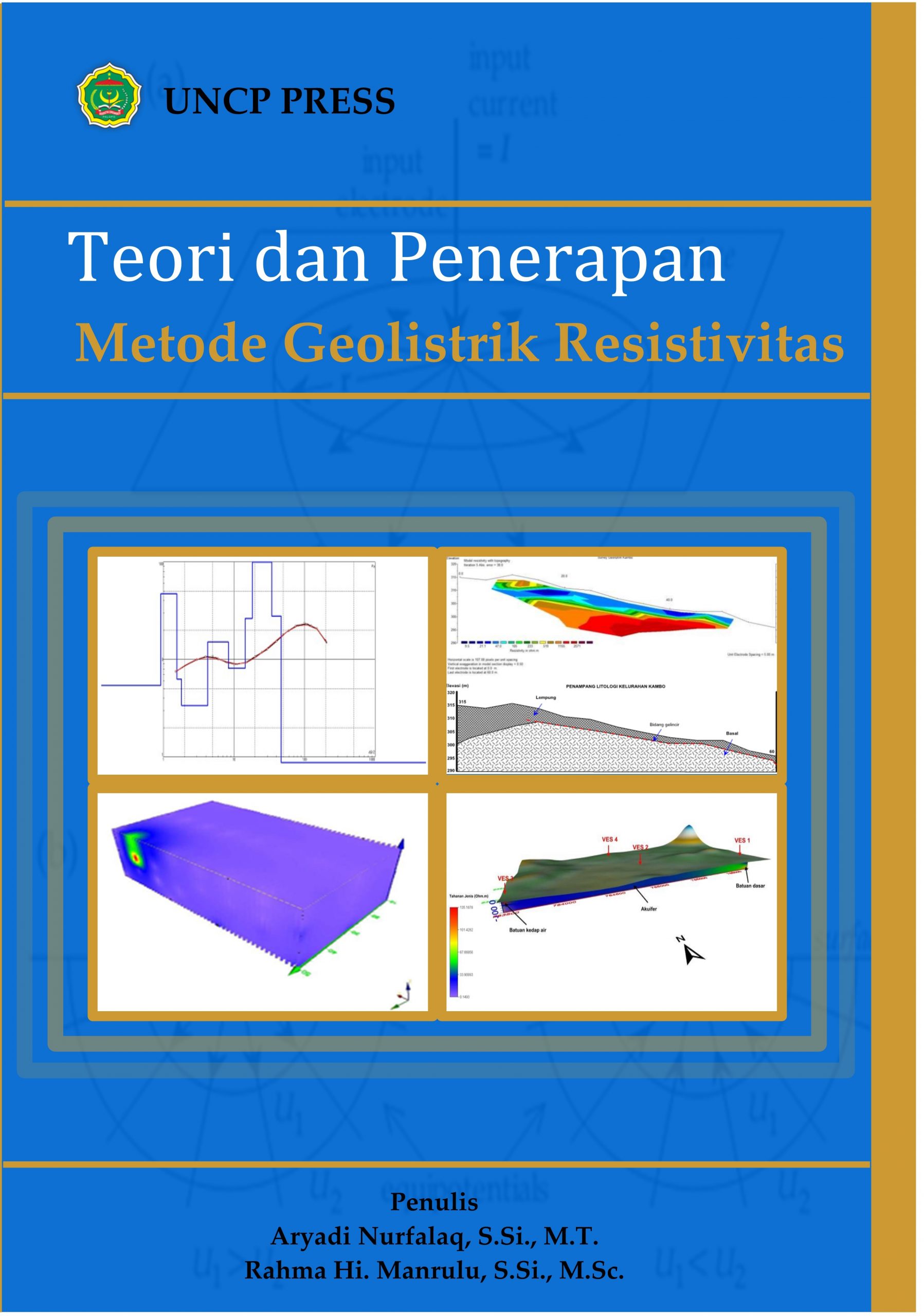 SAMPUL-DEPAN-1