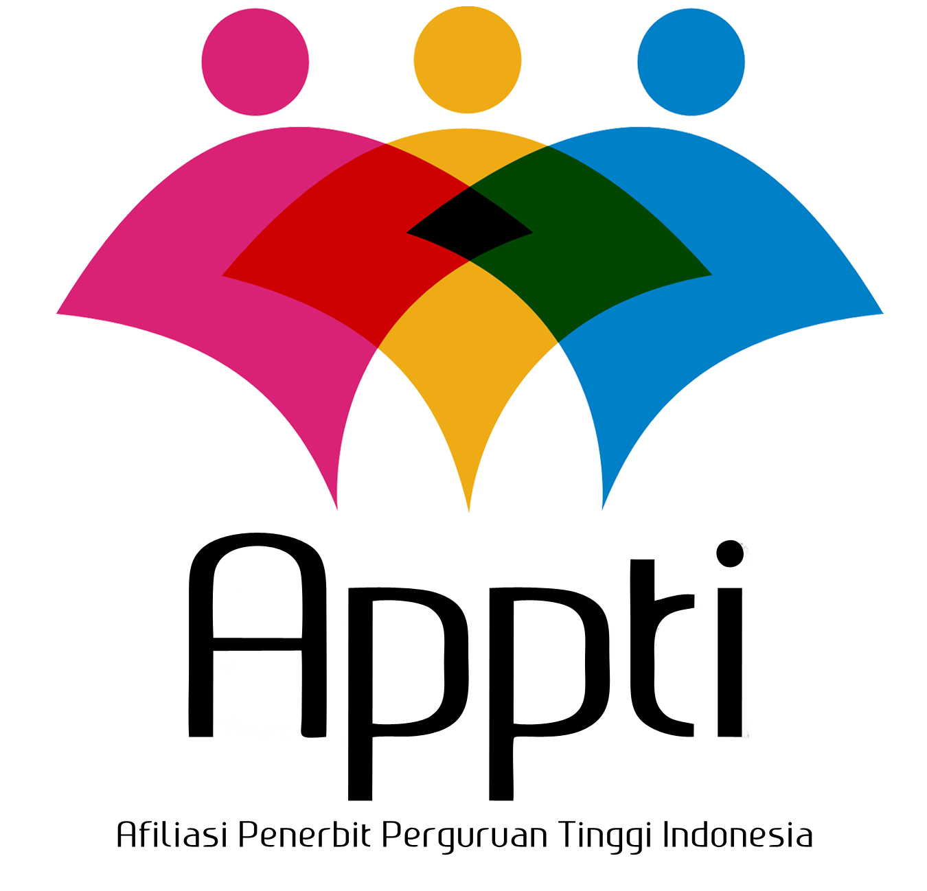 logo appti jpeg