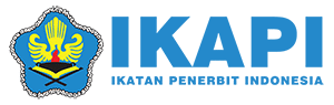 logo-ikapi-2