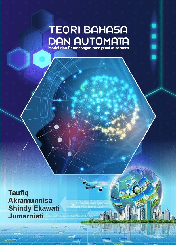 SAMPUL-BUKU-PAK-TAUFIQ-1