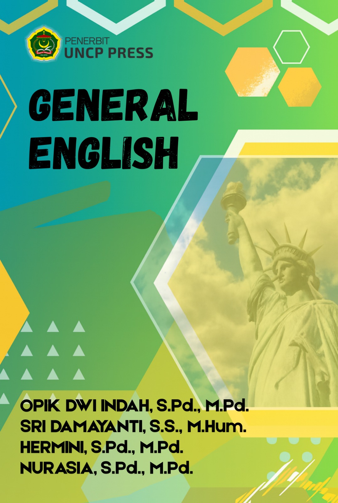 WhatsApp Image 2025-12-10 at 13.09.19